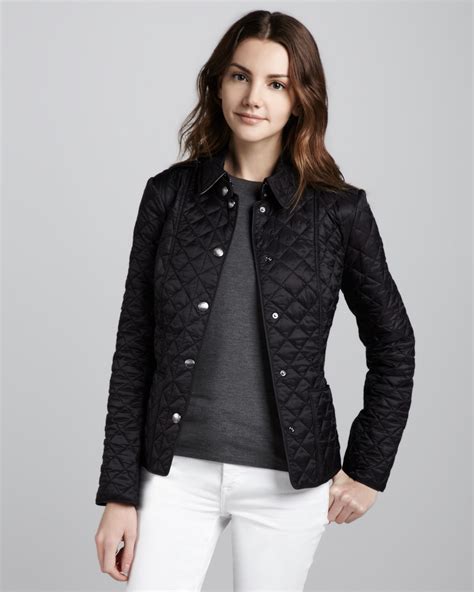 burberry designer jackets for women|burberry lightweight jacket women.